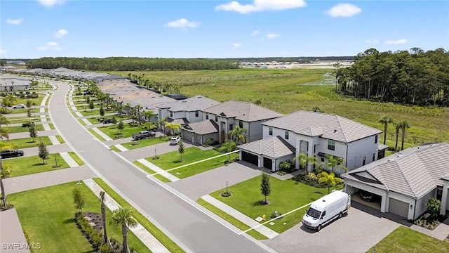 20455 Napa Loop, Estero, FL 33928 - photo 26