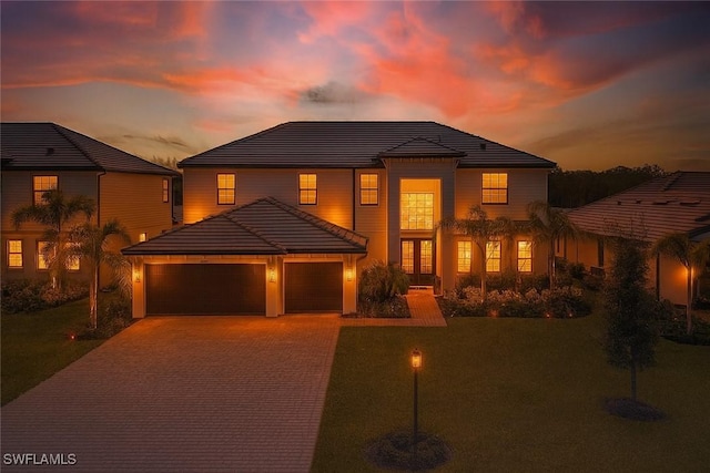 20455 Napa Loop, Estero, FL 33928 - photo 43