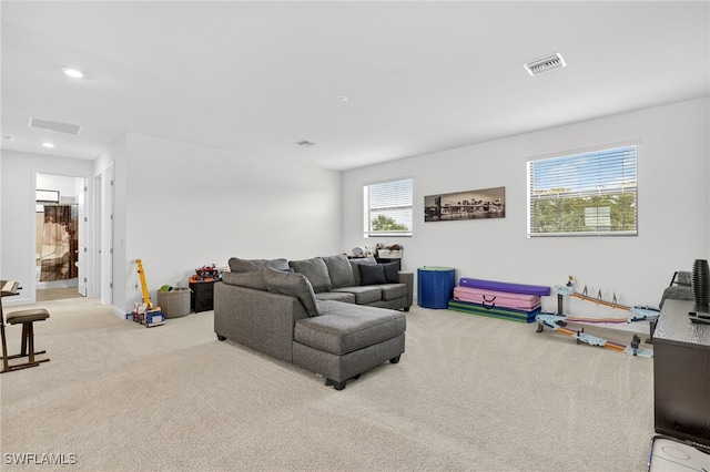 20455 Napa Loop, Estero, FL 33928 - photo 12