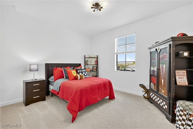 20455 Napa Loop, Estero, FL 33928 - photo 22