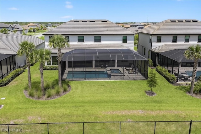 20455 Napa Loop, Estero, FL 33928 - photo 46