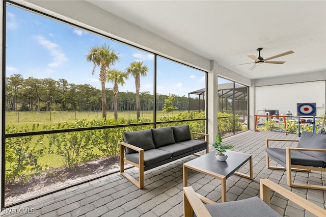 20455 Napa Loop, Estero, FL 33928 - photo 25