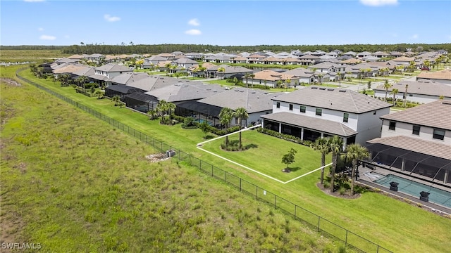 20455 Napa Loop, Estero, FL 33928 - photo 47
