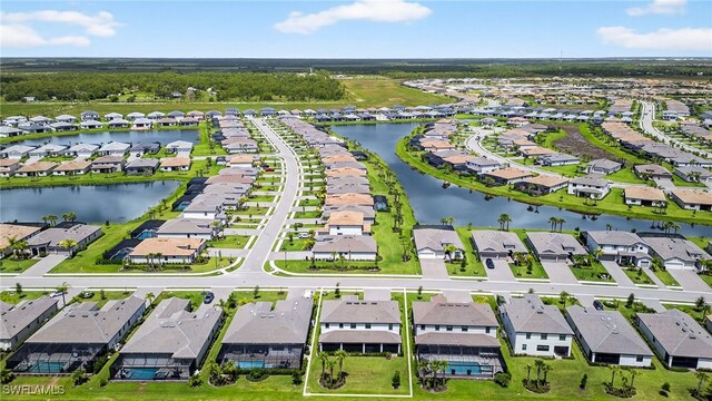 20455 Napa Loop, Estero, FL 33928 - photo 45
