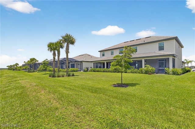 20455 Napa Loop, Estero, FL 33928 - photo 44