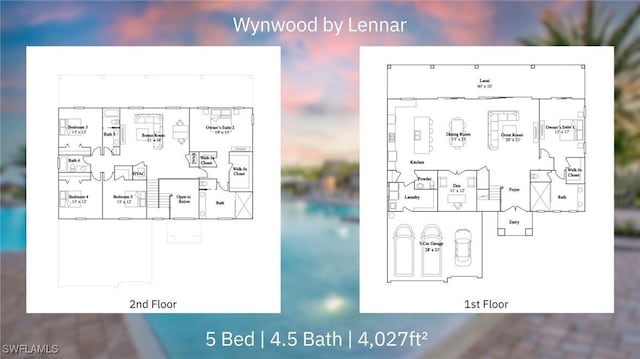 20455 Napa Loop, Estero, FL 33928 - photo 11