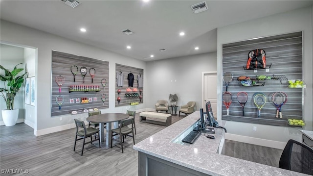 20455 Napa Loop, Estero, FL 33928 - photo 42