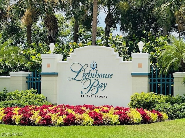 23861 Costa Del Sol Rd Unit 103, Estero, FL 34135 - photo 1
