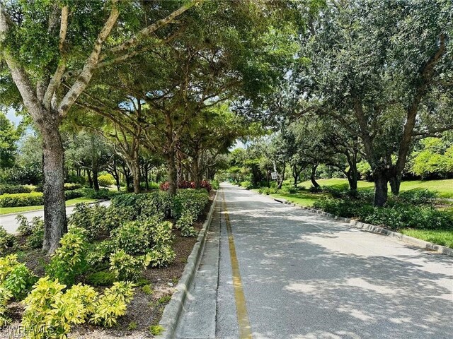 23861 Costa Del Sol Rd Unit 103, Estero, FL 34135 - photo 2