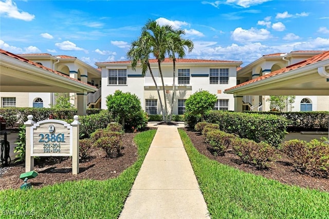 23861 Costa Del Sol Rd Unit 103, Estero, FL 34135 - photo 6