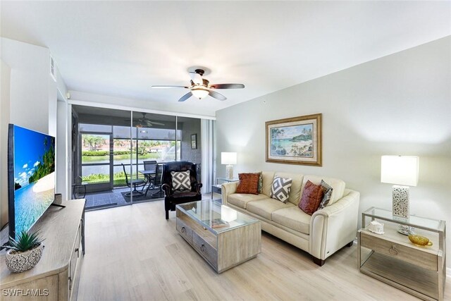 23861 Costa Del Sol Rd Unit 103, Estero, FL 34135 - photo 7