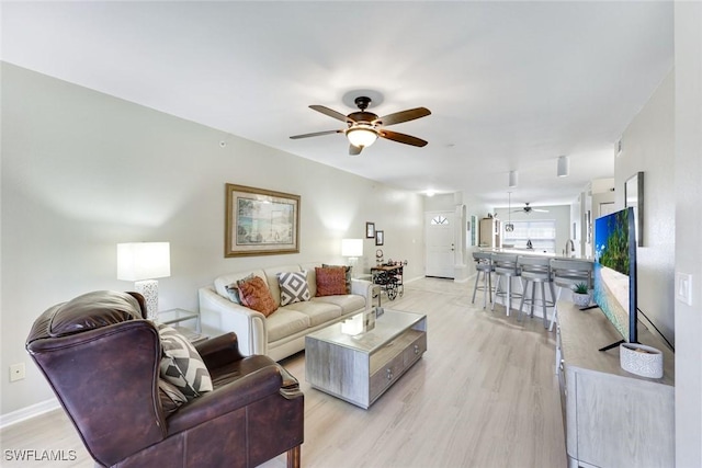 23861 Costa Del Sol Rd Unit 103, Estero, FL 34135 - photo 8