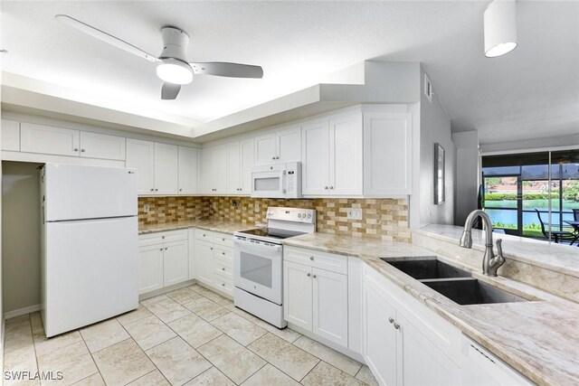 23861 Costa Del Sol Rd Unit 103, Estero, FL 34135 - photo 9