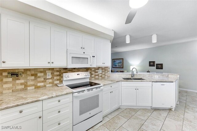 23861 Costa Del Sol Rd Unit 103, Estero, FL 34135 - photo 10