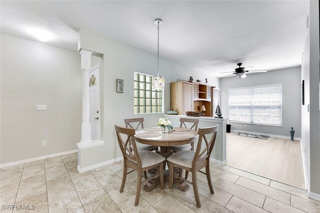 23861 Costa Del Sol Rd Unit 103, Estero, FL 34135 - photo 12