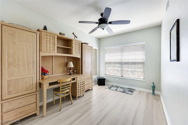 23861 Costa Del Sol Rd Unit 103, Estero, FL 34135 - photo 13