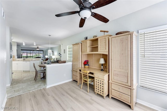 23861 Costa Del Sol Rd Unit 103, Estero, FL 34135 - photo 14