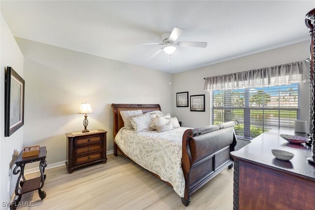 23861 Costa Del Sol Rd Unit 103, Estero, FL 34135 - photo 15
