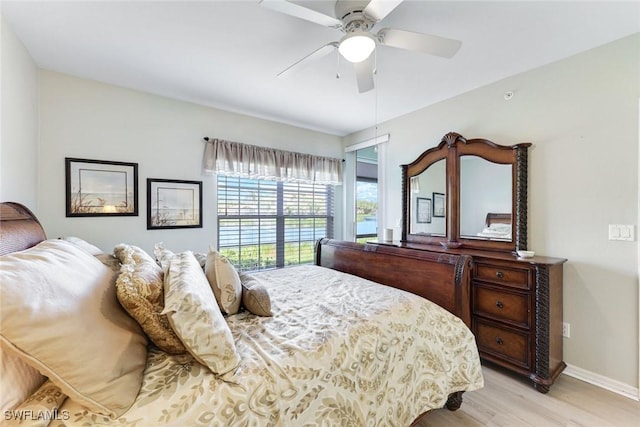 23861 Costa Del Sol Rd Unit 103, Estero, FL 34135 - photo 16