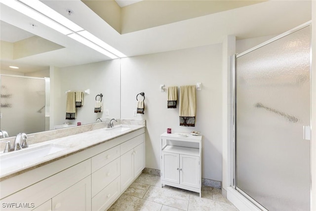 23861 Costa Del Sol Rd Unit 103, Estero, FL 34135 - photo 17