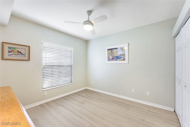 23861 Costa Del Sol Rd Unit 103, Estero, FL 34135 - photo 18