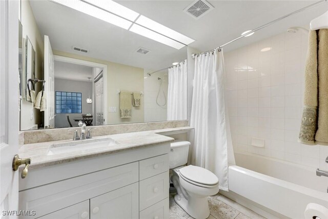 23861 Costa Del Sol Rd Unit 103, Estero, FL 34135 - photo 19