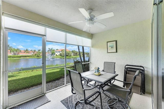23861 Costa Del Sol Rd Unit 103, Estero, FL 34135 - photo 20