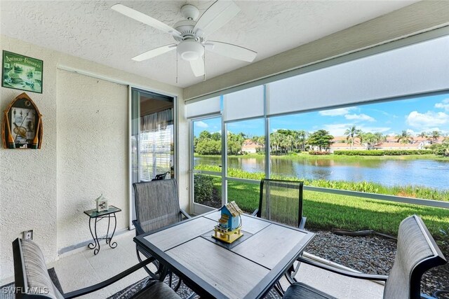 23861 Costa Del Sol Rd Unit 103, Estero, FL 34135 - photo 21