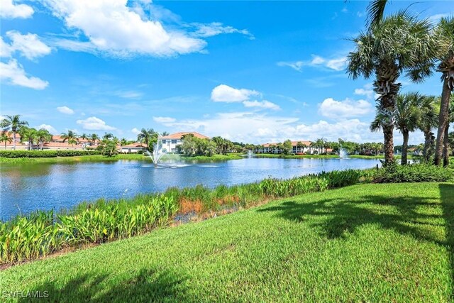 23861 Costa Del Sol Rd Unit 103, Estero, FL 34135 - photo 29