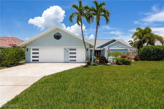 2517 SW 52nd St, Cape Coral, FL 33914 - photo 4
