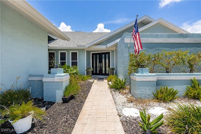 2517 SW 52nd St, Cape Coral, FL 33914 - photo 5