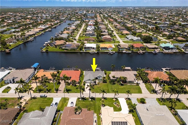 2517 SW 52nd St, Cape Coral, FL 33914 - photo 6