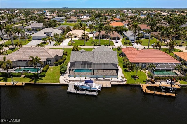 2517 SW 52nd St, Cape Coral, FL 33914 - photo 7