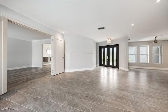 2517 SW 52nd St, Cape Coral, FL 33914 - photo 10