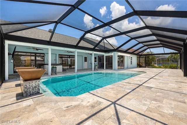 2517 SW 52nd St, Cape Coral, FL 33914 - photo 3