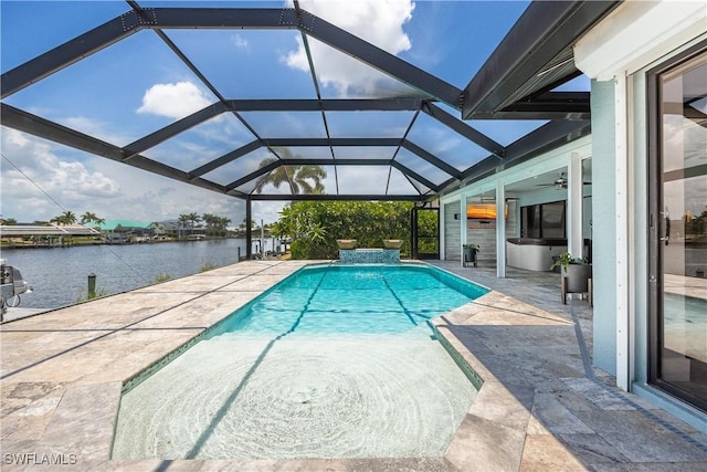 2517 SW 52nd St, Cape Coral, FL 33914 - photo 1