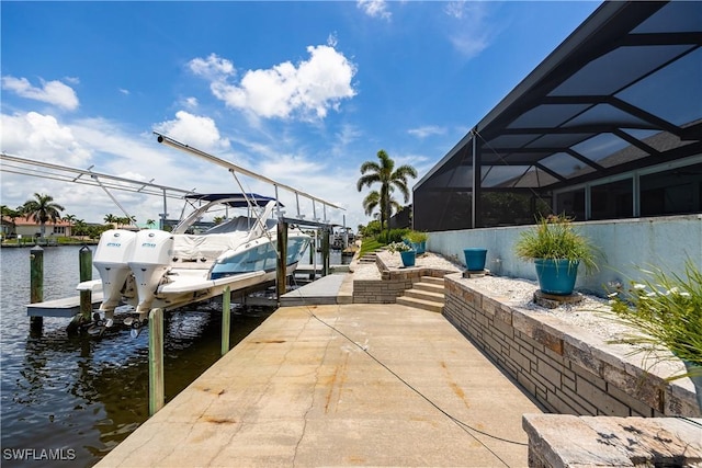 2517 SW 52nd St, Cape Coral, FL 33914 - photo 33