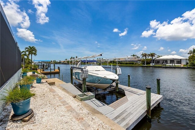 2517 SW 52nd St, Cape Coral, FL 33914 - photo 34