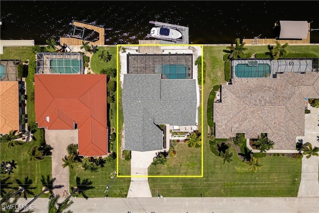 2517 SW 52nd St, Cape Coral, FL 33914 - photo 35
