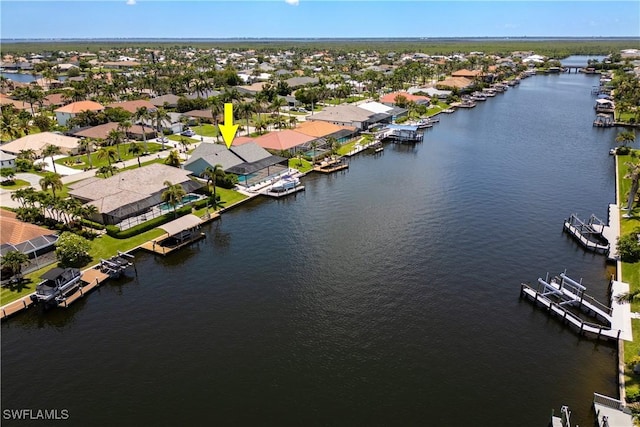 2517 SW 52nd St, Cape Coral, FL 33914 - photo 37