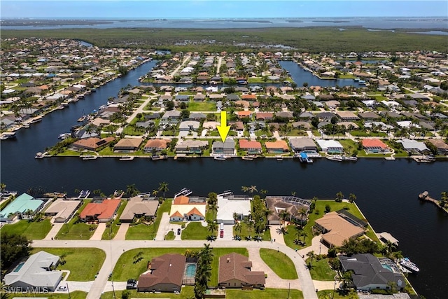 2517 SW 52nd St, Cape Coral, FL 33914 - photo 38
