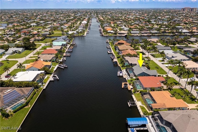 2517 SW 52nd St, Cape Coral, FL 33914 - photo 40