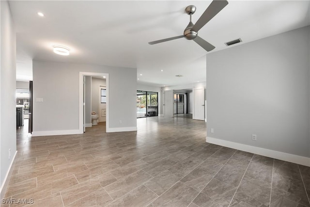 2517 SW 52nd St, Cape Coral, FL 33914 - photo 12