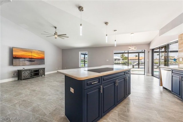 2517 SW 52nd St, Cape Coral, FL 33914 - photo 13
