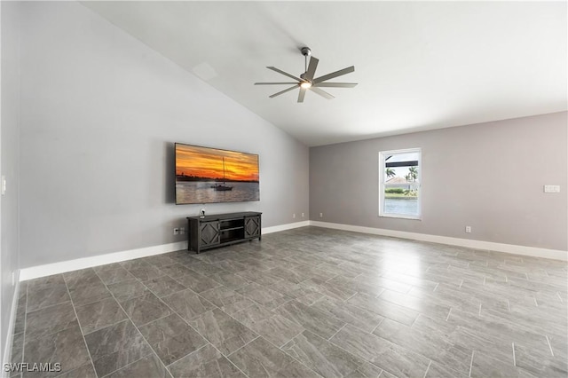 2517 SW 52nd St, Cape Coral, FL 33914 - photo 17