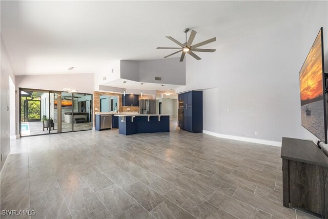 2517 SW 52nd St, Cape Coral, FL 33914 - photo 18