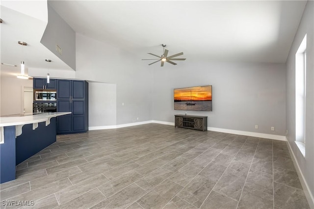 2517 SW 52nd St, Cape Coral, FL 33914 - photo 19