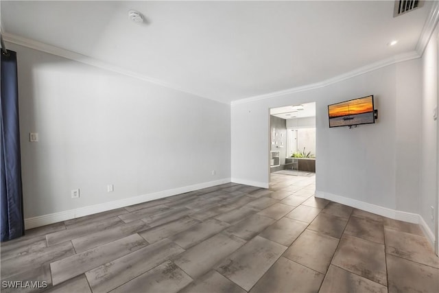 2517 SW 52nd St, Cape Coral, FL 33914 - photo 20