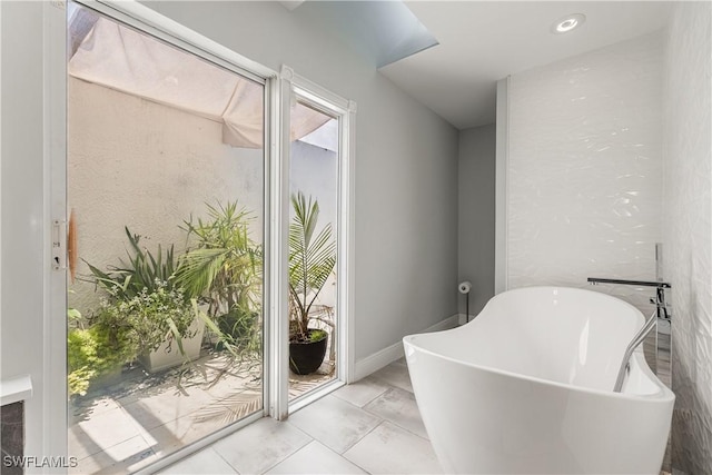 2517 SW 52nd St, Cape Coral, FL 33914 - photo 23