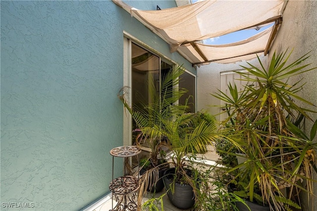 2517 SW 52nd St, Cape Coral, FL 33914 - photo 24